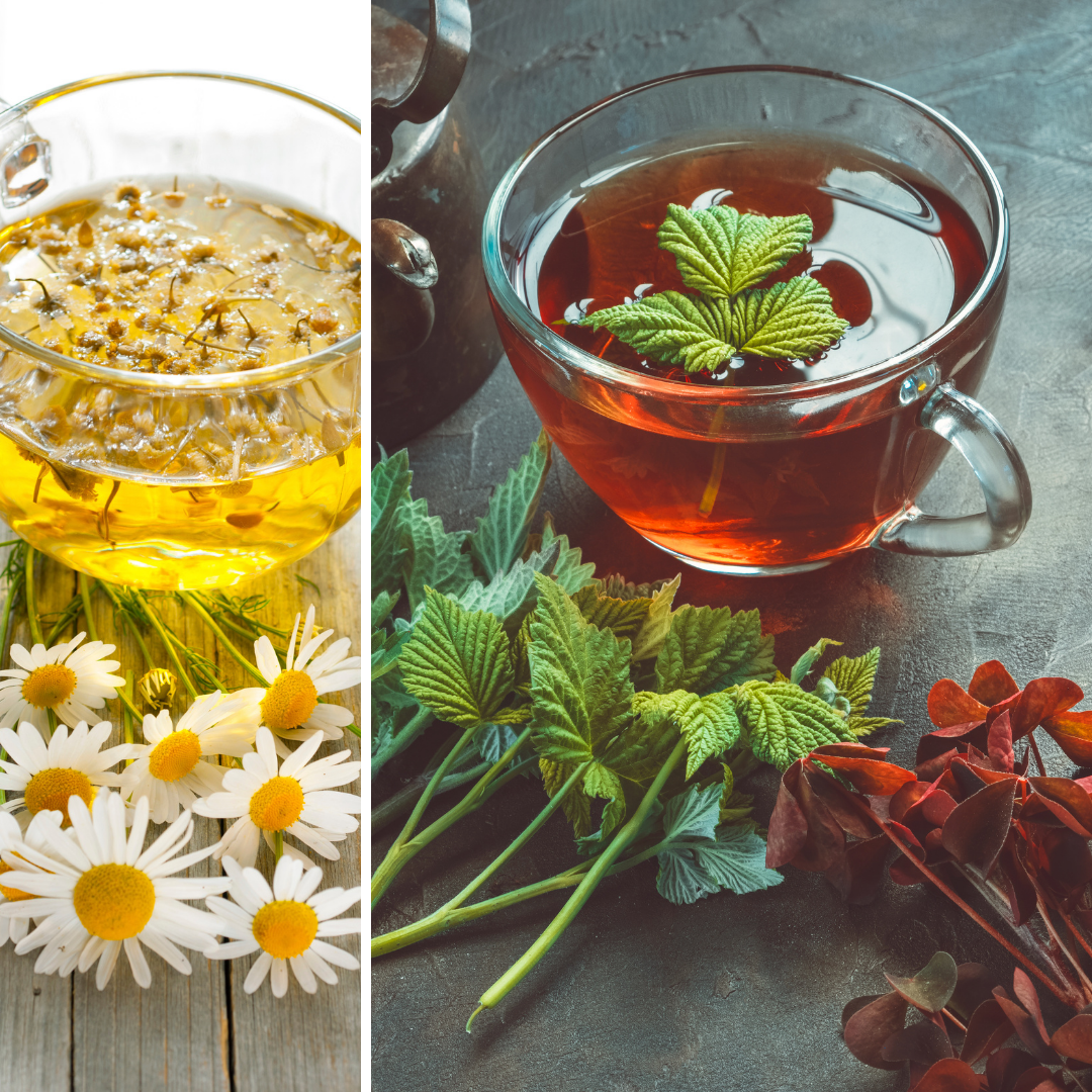 Boğaz Ağrısı Evde Tedavi