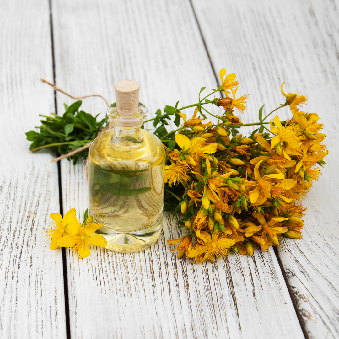 KANTARON KREMİ FAYDALARI