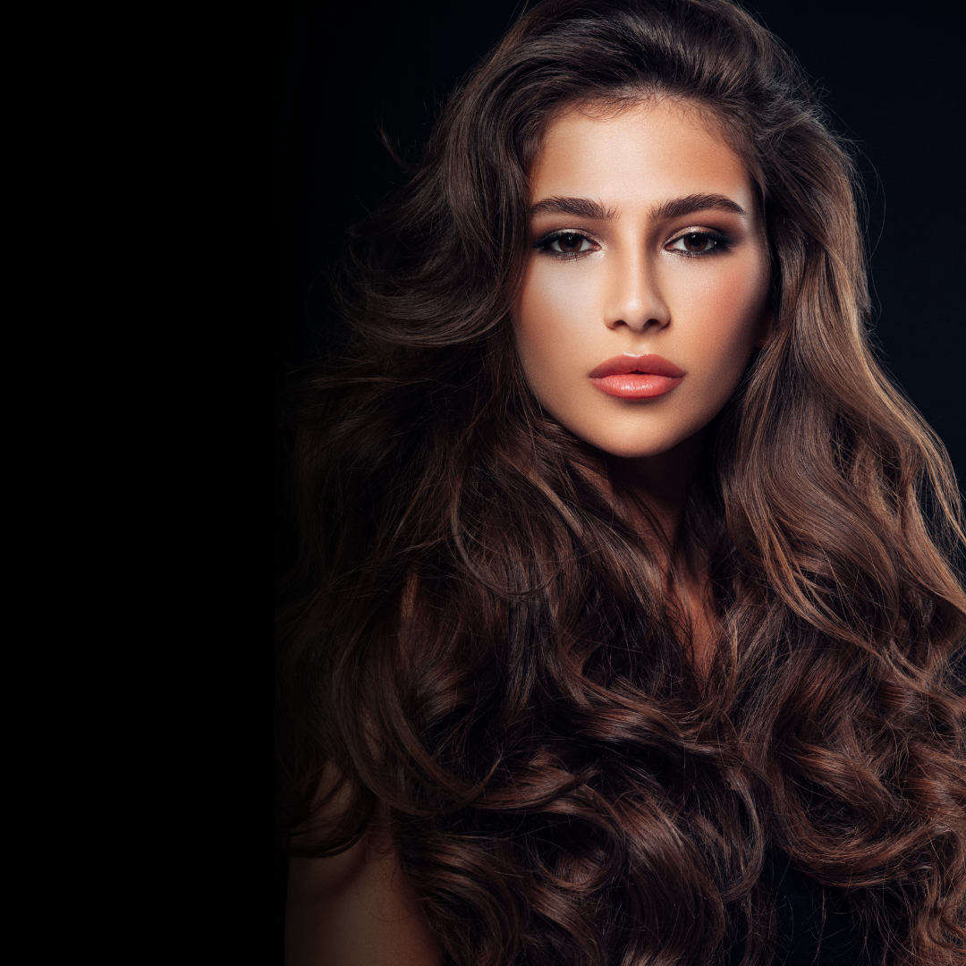 Sarımsak Saçlara İyi Gelir mi?