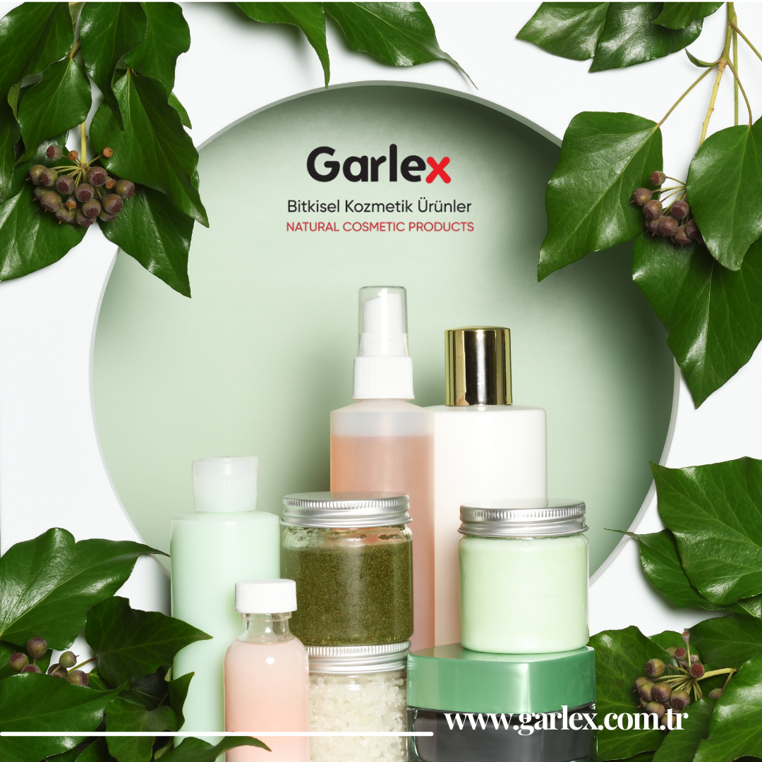 Fason Üretim Nedir?