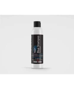 Garlex Blue şampuan 400ml