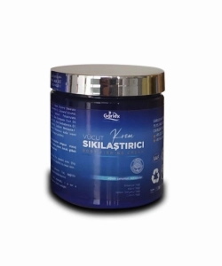 Garlex Vücut Sıkılaştırıcı Krem