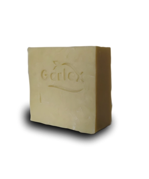 Garlex Keçi Sütü Sabunu