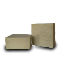 Garlex Zeytinyağlı Sabun