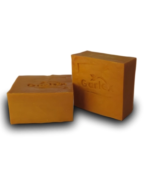 Garlex Bıttım Sabunu