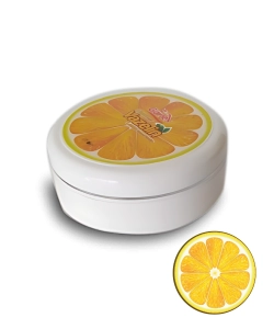 Garlex Limon Aromalı Vazelin 100 ml
