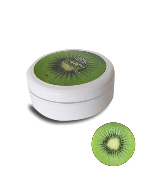 Garlex Kivi Aromalı Vazelin 100 ml
