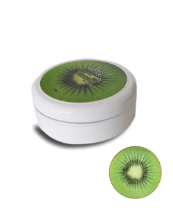 Garlex Kivi Aromalı Vazelin 100 ml