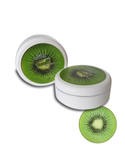 Garlex Kivi Aromalı Vazelin 100 ml