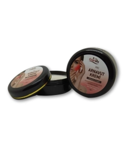 Garlex Pro Arnavut Kremi 50 ml