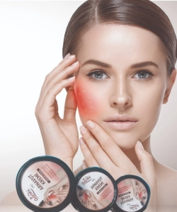 Garlex Pro Arnavut Kremi 50 ml