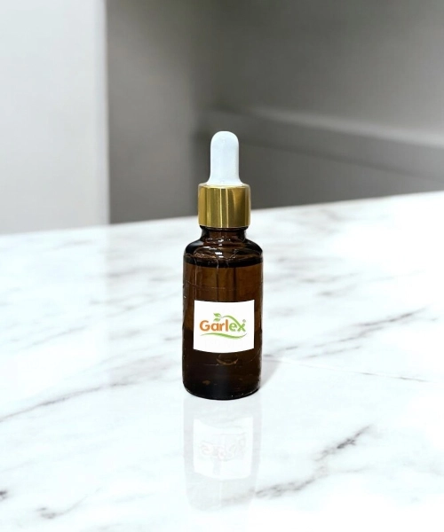 Kırlangıç Otu Yağı