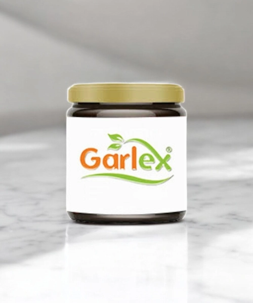 Kurt Pençesi (Kurt Ayağı) Yağı