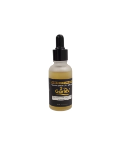 Garlex Kolajen Hyaluronik C&E Vitamin Cilt Serumu 30 ml