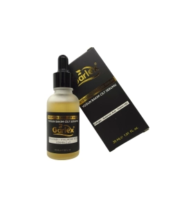 Garlex Kolajen Hyaluronik C&E Vitamin Cilt Serumu 30 ml