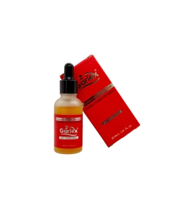 Garlex Kolojen & C Vitamin Serumu 30 ml