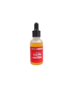 Garlex Kolojen & C Vitamin Serumu 30 ml