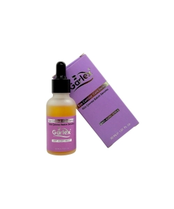 Garlex Göz Çevresi Bakım Serumu 30 ml