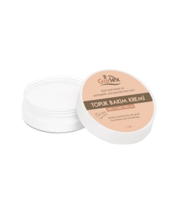 Garlex Topuk Bakım Kremi 100 ml