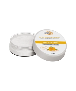 Garlex Aynı Sefa Kremi 100 ml