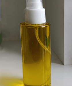 Garlex Acı Kavun Masaj Yağı 100 ml