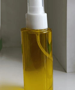 Garlex Acı Kavun Masaj Yağı 100 ml