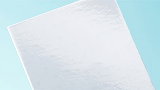 Parlak Laminasyon