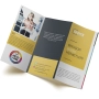 2 Kırımlı Broşür