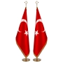 Makam Bayrağı