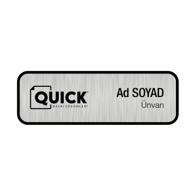 Yatay Yaka İsimliği