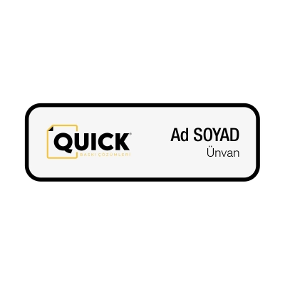 Yatay Yaka İsimliği