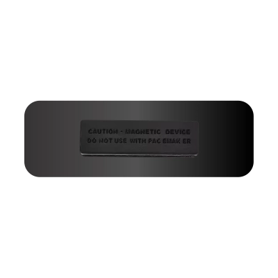 Yatay Yaka İsimliği