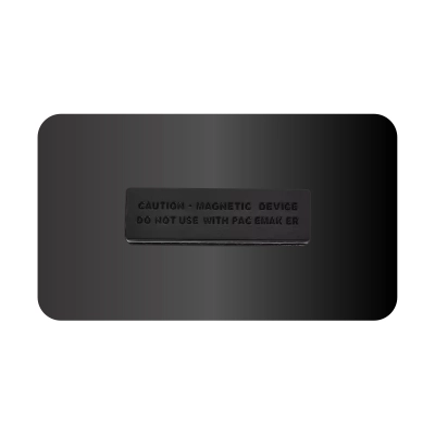 Dikdörtgen Yaka İsimliği