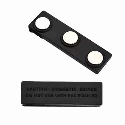 Üstü Oval Yaka İsimliği