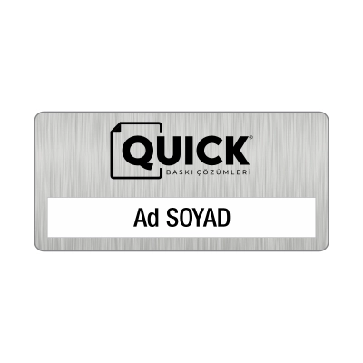 İsimlikli Yaka İsimliği