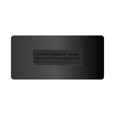 İsimlikli Yaka İsimliği