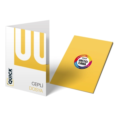 Cepli Dosya