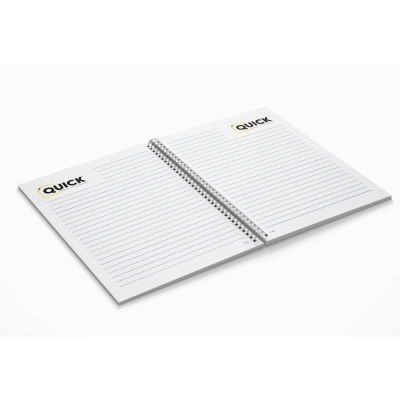 Sipralli Defter