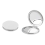 Yuvarlak Cep Aynası