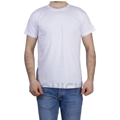 Tshirt Baskı