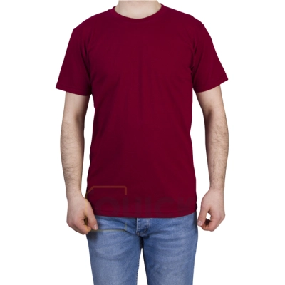 Tshirt Baskı