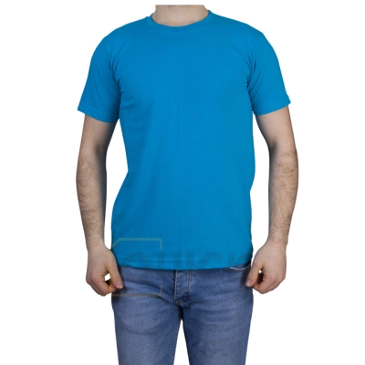 Tshirt Baskı