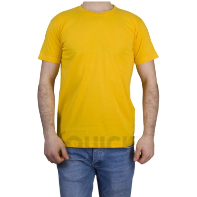 Tshirt Baskı