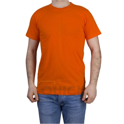 Tshirt Baskı