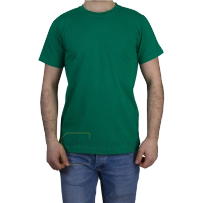 Tshirt Baskı