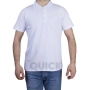 Polo Yaka Tshirt Baskı