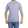 Polo Yaka Tshirt Baskı