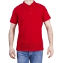 Polo Yaka Tshirt Baskı
