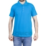 Polo Yaka Tshirt Baskı