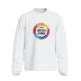 Sweetshirt(Uzun Kollu) Baskı